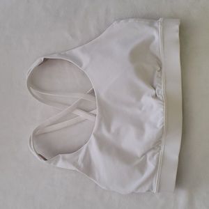 Lululemon Energy Bra